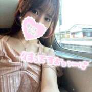 ヒメ日記 2025/08/19 13:27 投稿 のあ ハッピーブリッジ