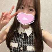 ヒメ日記 2025/09/16 15:17 投稿 のあ ハッピーブリッジ