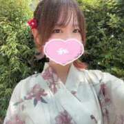 ヒメ日記 2025/09/23 13:48 投稿 のあ ハッピーブリッジ