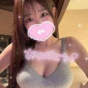 ヒメ日記 2025/09/23 22:09 投稿 のあ ハッピーブリッジ