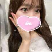 ヒメ日記 2025/10/01 10:47 投稿 のあ ハッピーブリッジ