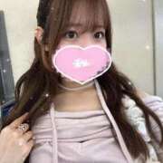 ヒメ日記 2025/10/14 16:17 投稿 のあ ハッピーブリッジ