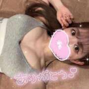 ヒメ日記 2025/10/14 22:57 投稿 のあ ハッピーブリッジ