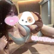 ヒメ日記 2025/10/21 14:07 投稿 のあ ハッピーブリッジ