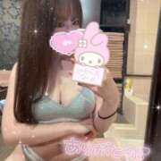 ヒメ日記 2025/10/21 23:17 投稿 のあ ハッピーブリッジ