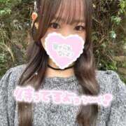 ヒメ日記 2025/11/04 00:57 投稿 のあ ハッピーブリッジ