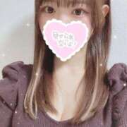 ヒメ日記 2025/11/05 14:57 投稿 のあ ハッピーブリッジ