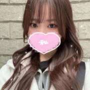 ヒメ日記 2025/11/11 11:57 投稿 のあ ハッピーブリッジ