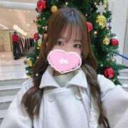 ヒメ日記 2025/11/19 17:17 投稿 のあ ハッピーブリッジ