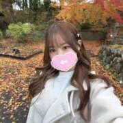 のあ 11月ラスト🎀 ハッピーブリッジ