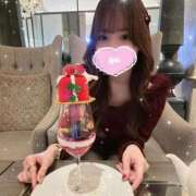 ヒメ日記 2026/01/13 13:57 投稿 のあ ハッピーブリッジ