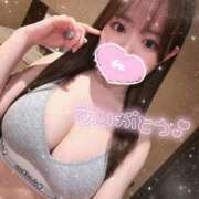 ヒメ日記 2026/01/13 23:17 投稿 のあ ハッピーブリッジ