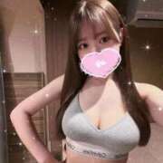 ヒメ日記 2026/01/21 10:47 投稿 のあ ハッピーブリッジ