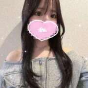 ヒメ日記 2026/02/18 11:17 投稿 のあ ハッピーブリッジ