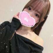 ヒメ日記 2026/02/24 13:47 投稿 のあ ハッピーブリッジ