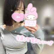 ヒメ日記 2026/03/17 13:47 投稿 のあ ハッピーブリッジ