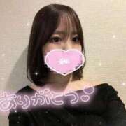 ヒメ日記 2026/03/24 23:07 投稿 のあ ハッピーブリッジ