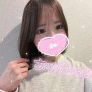 ヒメ日記 2026/03/31 22:17 投稿 のあ ハッピーブリッジ