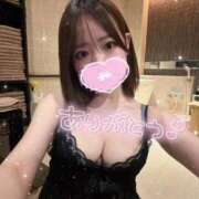 のあ お礼💌 ハッピーブリッジ