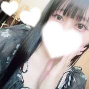 ヒメ日記 2025/06/17 12:48 投稿 らむ 神田添い寝女子