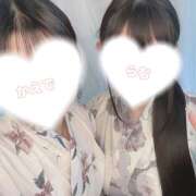 ヒメ日記 2025/08/29 07:50 投稿 らむ 神田添い寝女子