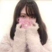 ヒメ日記 2025/02/13 12:21 投稿 桜(さくら) 難波泡洗体ハイブリッドエステ