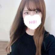 ヒメ日記 2025/02/23 12:01 投稿 桜(さくら) 難波泡洗体ハイブリッドエステ