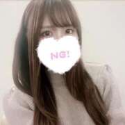 ヒメ日記 2025/03/01 16:11 投稿 桜(さくら) 難波泡洗体ハイブリッドエステ