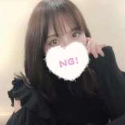 ヒメ日記 2025/03/07 08:11 投稿 桜(さくら) 難波泡洗体ハイブリッドエステ