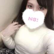 ヒメ日記 2025/03/08 10:41 投稿 桜(さくら) 難波泡洗体ハイブリッドエステ