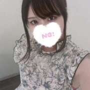 ヒメ日記 2025/03/08 15:51 投稿 桜(さくら) 難波泡洗体ハイブリッドエステ