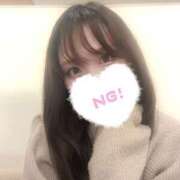 ヒメ日記 2025/03/14 10:21 投稿 桜(さくら) 難波泡洗体ハイブリッドエステ