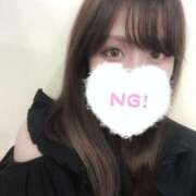 ヒメ日記 2025/03/19 19:51 投稿 桜(さくら) 難波泡洗体ハイブリッドエステ