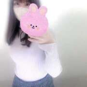 ヒメ日記 2025/03/21 11:41 投稿 桜(さくら) 難波泡洗体ハイブリッドエステ