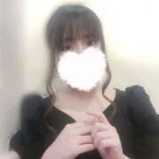 ヒメ日記 2025/03/22 11:21 投稿 桜(さくら) 難波泡洗体ハイブリッドエステ