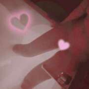 ヒメ日記 2025/04/04 20:21 投稿 桜(さくら) 難波泡洗体ハイブリッドエステ