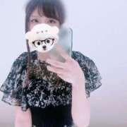 ヒメ日記 2025/04/09 10:21 投稿 桜(さくら) 難波泡洗体ハイブリッドエステ