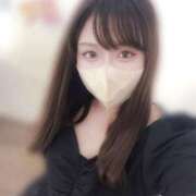 ヒメ日記 2025/04/09 12:02 投稿 桜(さくら) 難波泡洗体ハイブリッドエステ