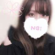 ヒメ日記 2025/04/09 22:21 投稿 桜(さくら) 難波泡洗体ハイブリッドエステ