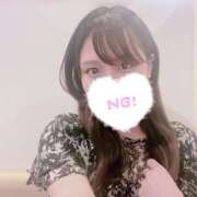 ヒメ日記 2025/04/23 10:21 投稿 桜(さくら) 難波泡洗体ハイブリッドエステ