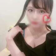 ヒメ日記 2025/05/08 10:31 投稿 桜(さくら) 難波泡洗体ハイブリッドエステ