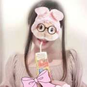 ヒメ日記 2025/05/16 12:21 投稿 桜(さくら) 難波泡洗体ハイブリッドエステ