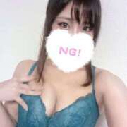 ヒメ日記 2025/05/30 08:41 投稿 桜(さくら) 難波泡洗体ハイブリッドエステ