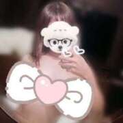 ヒメ日記 2025/06/26 08:51 投稿 桜(さくら) 難波泡洗体ハイブリッドエステ