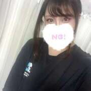 ヒメ日記 2025/07/01 19:51 投稿 桜(さくら) 難波泡洗体ハイブリッドエステ