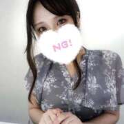 ヒメ日記 2025/08/27 10:31 投稿 桜(さくら) 難波泡洗体ハイブリッドエステ