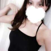 ヒメ日記 2025/08/31 21:41 投稿 桜(さくら) 難波泡洗体ハイブリッドエステ