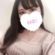 ヒメ日記 2025/09/03 12:41 投稿 桜(さくら) 難波泡洗体ハイブリッドエステ