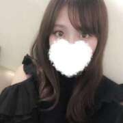 ヒメ日記 2025/09/05 10:21 投稿 桜(さくら) 難波泡洗体ハイブリッドエステ