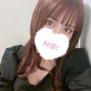 ヒメ日記 2025/09/13 12:41 投稿 桜(さくら) 難波泡洗体ハイブリッドエステ